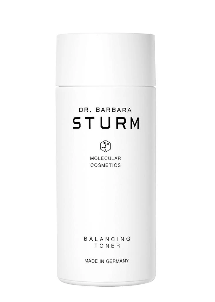 商品Dr. Barbara Sturm|Balancing Toner 150ml,价格¥515,第1张图片