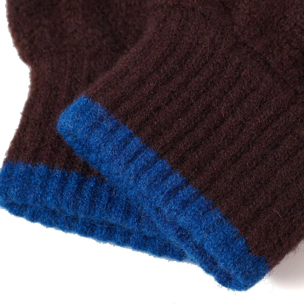 商品Howlin by Morrison|Howlin' No Fingers in There Gloves,价格¥160,第2张图片详细描述