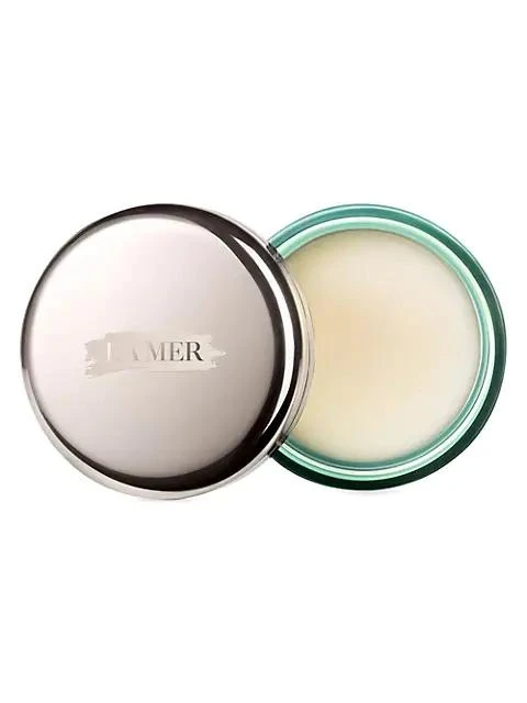 商品La Mer|The Lip Balm,价格¥624,第1张图片