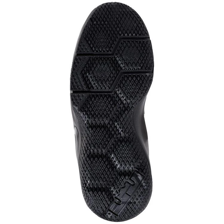Big Boys' LeBron Witness II Basketball Sneakers from Finish Line 商�品