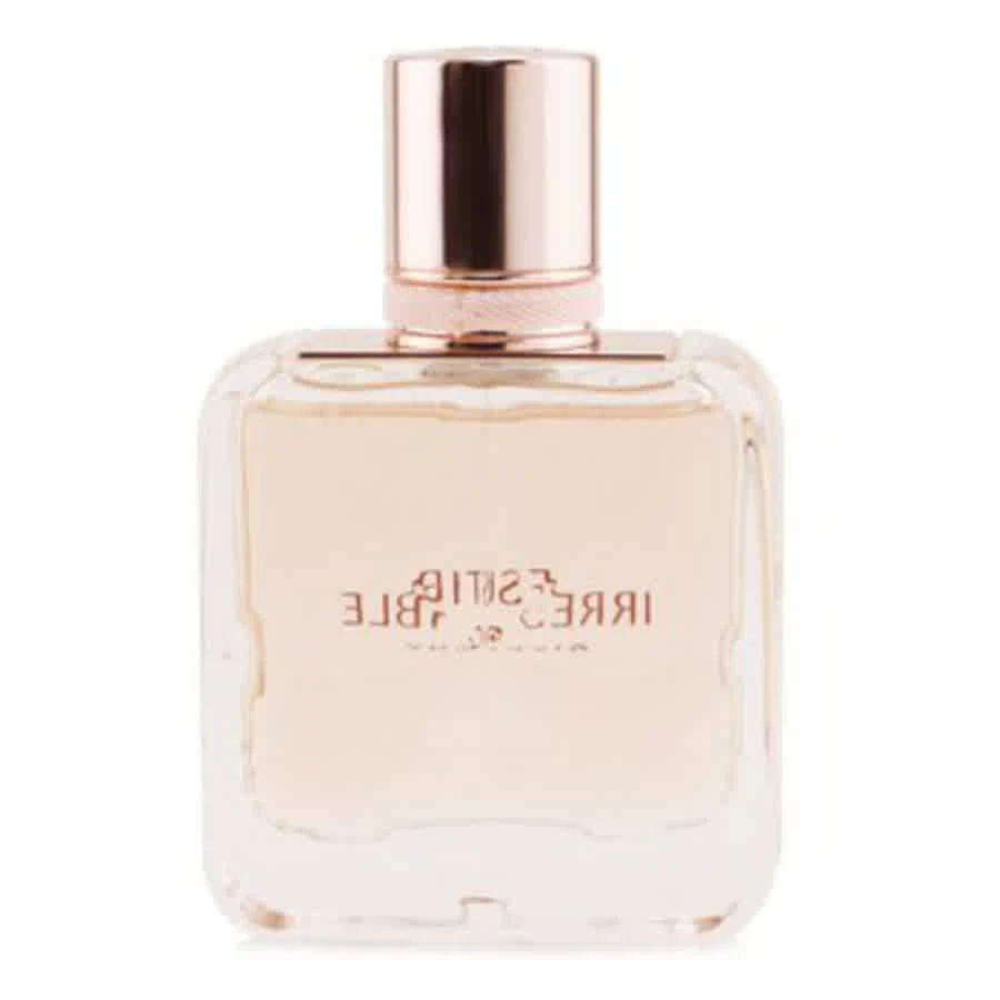 商品Givenchy|Irresistible / Givenchy EDP Spray 2.6 oz (80 ml) (W),价格¥548,第3张图片详细描述