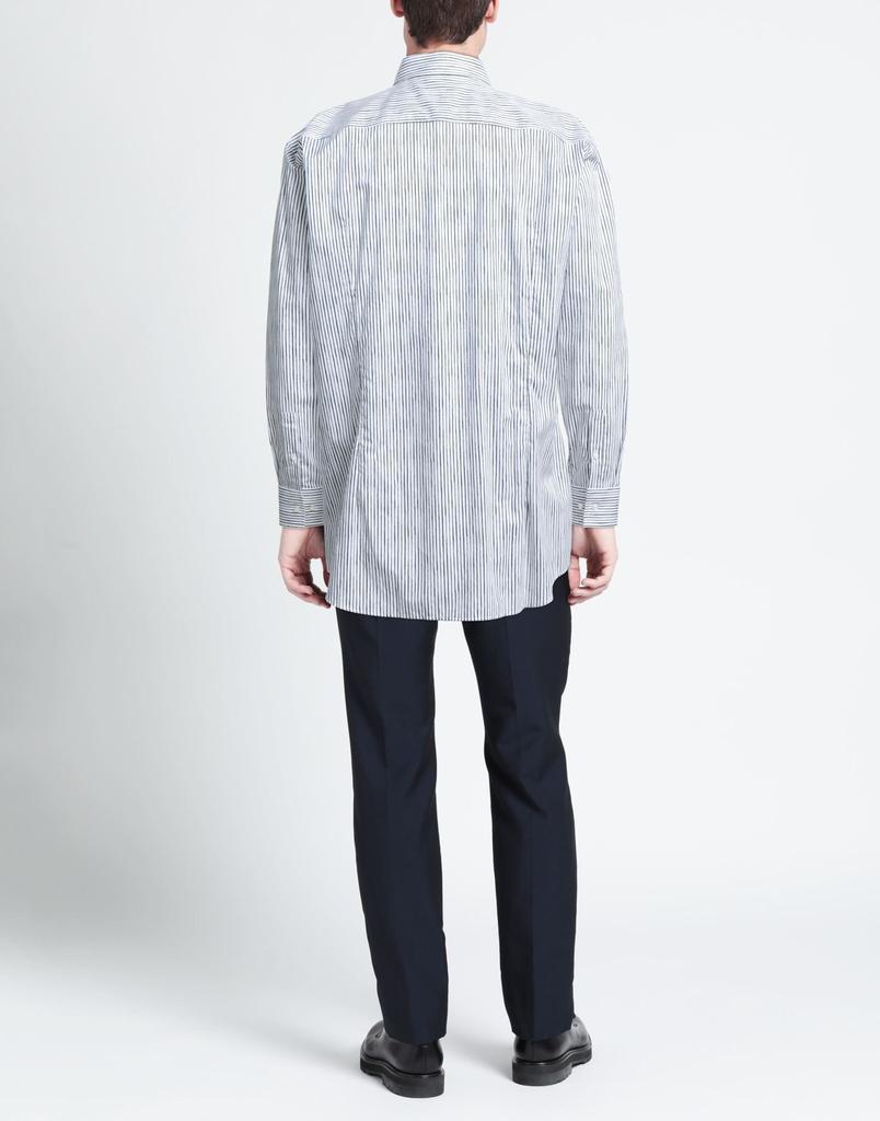 商品Hugo Boss|Striped shirt,价格¥910,第5张图片详细描述
