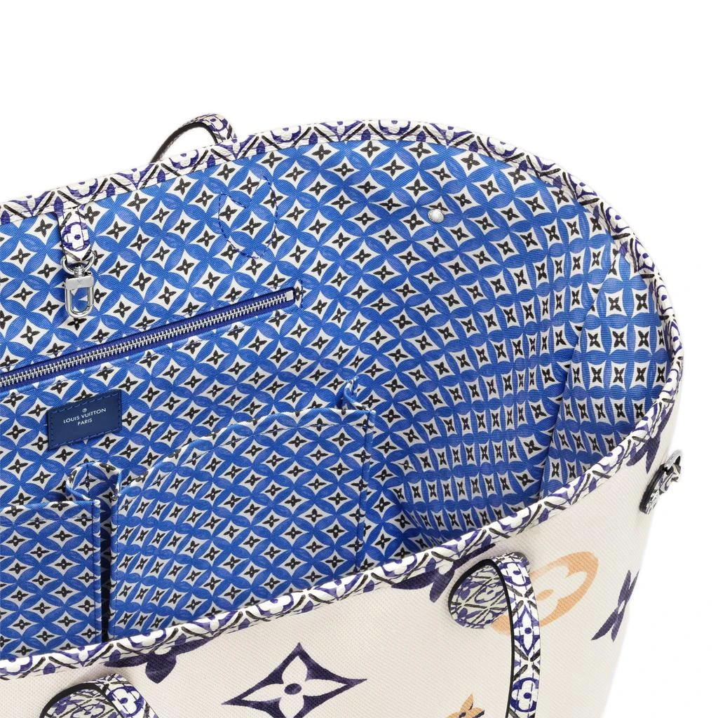 商品Louis Vuitton|Neverfull GM,价格¥25714,第4张图片详细描述
