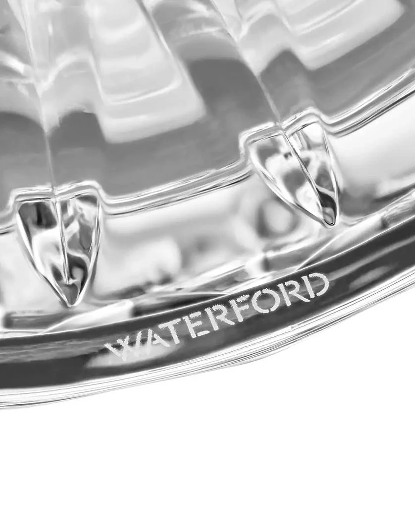 商品Waterford Crystal|Lismore Bowl 9",价格¥3177,第3张图片详细描述