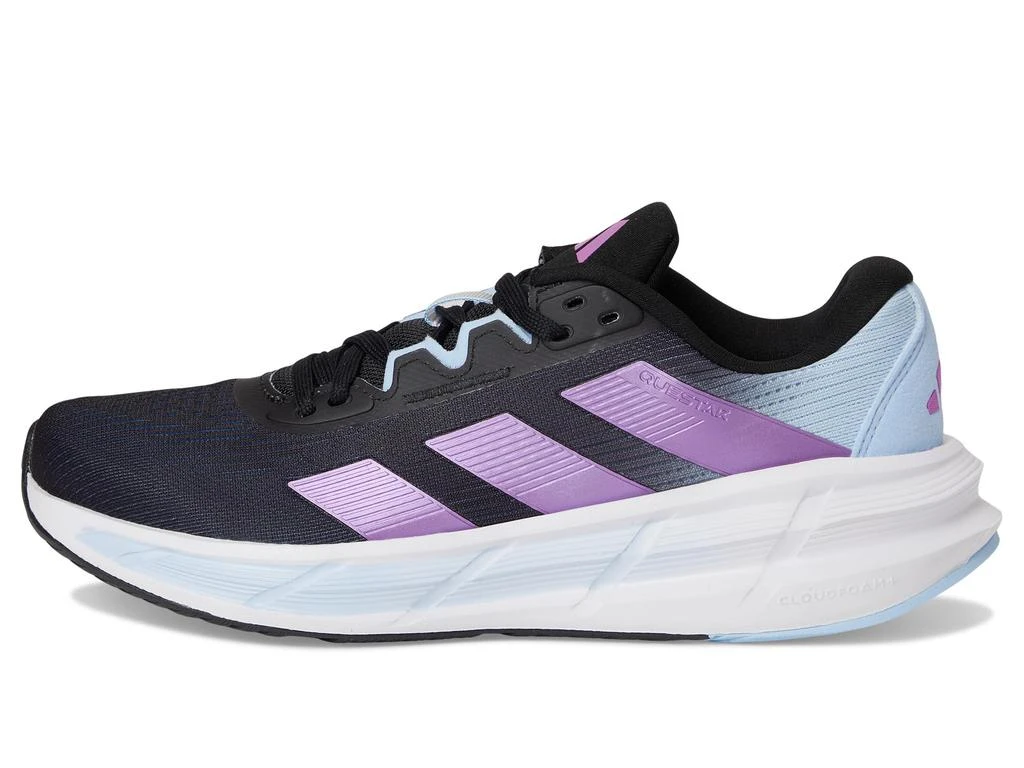 商品Adidas|Questar 3 Running Shoes,价格¥480,第4张图片详细描述