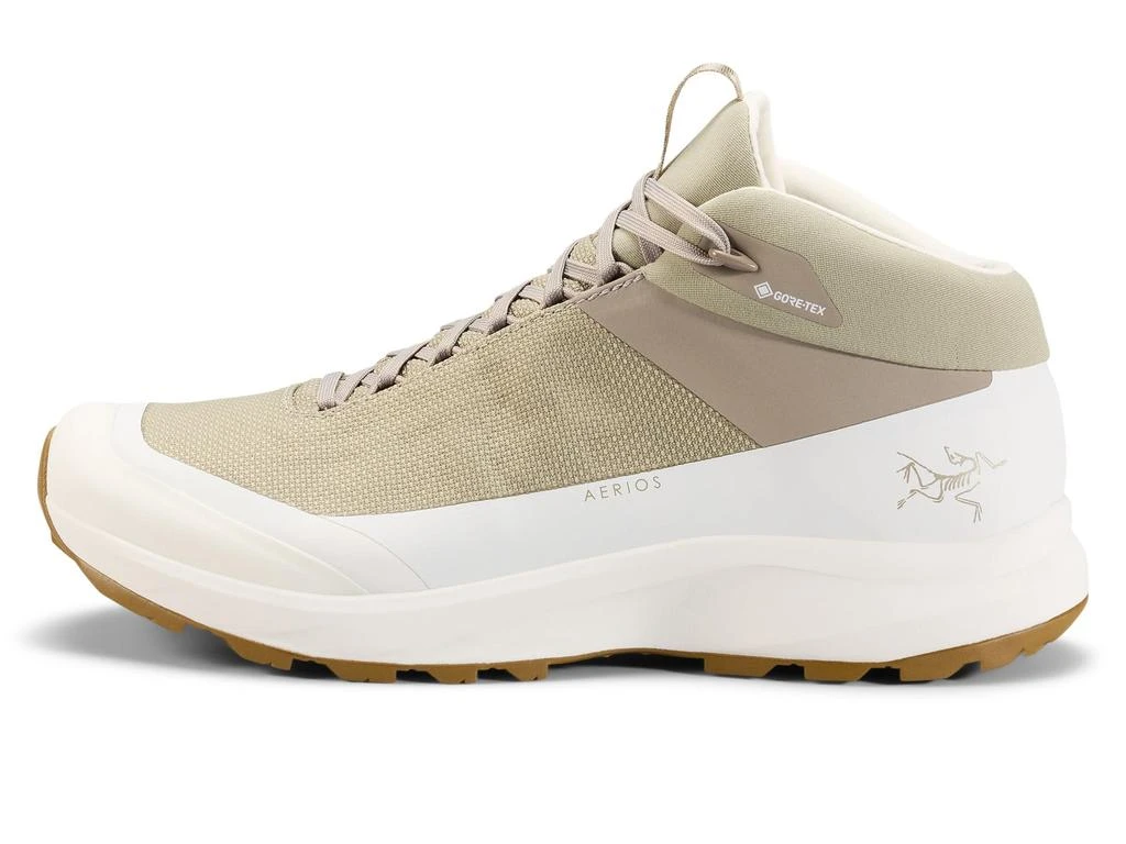 商品Arc'teryx|Aerios FL 2 Mid GTX,价格¥607,第1张图片