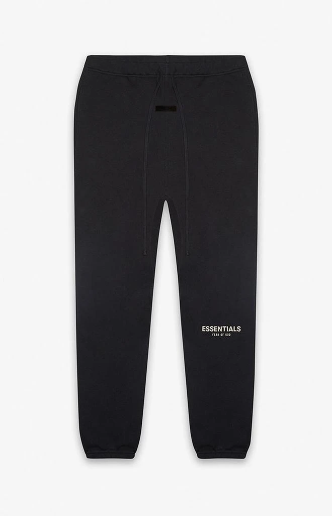 商品Essentials|Stretch Limo Sweatpants,价格¥537,第1张图片