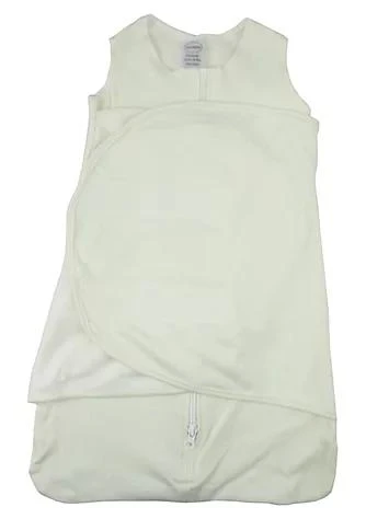 商品Bambini|Interlock Cotton Swaddle Blanket,价格¥181,第1张图片