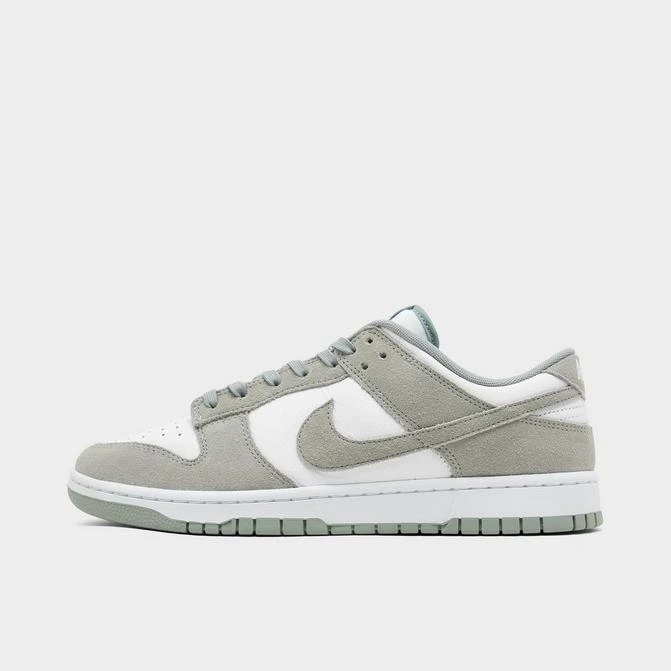 商品NIKE|Nike Dunk Low Retro Casual Shoes,价格¥949,第1张图片