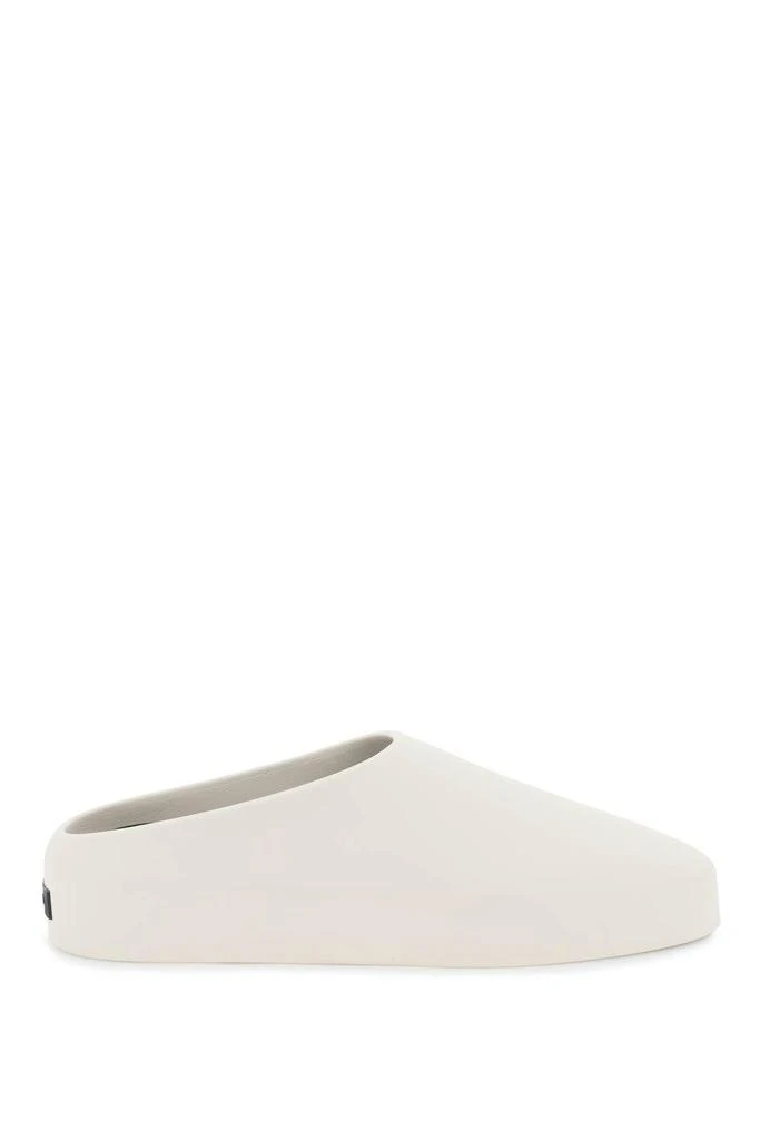 商品Fear of god|The California 2.0 clogs,价格¥1456,第1张图片