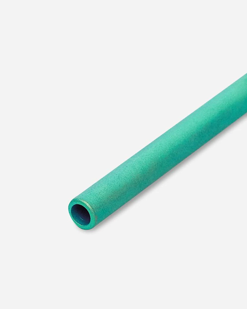 Ti Cobb Titanium Pipe Green 商品