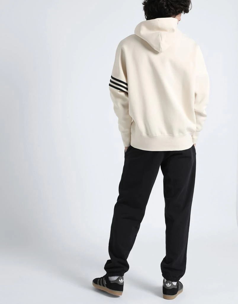 商品Adidas|Hooded sweatshirt,价格¥515,第3张图片详细描述