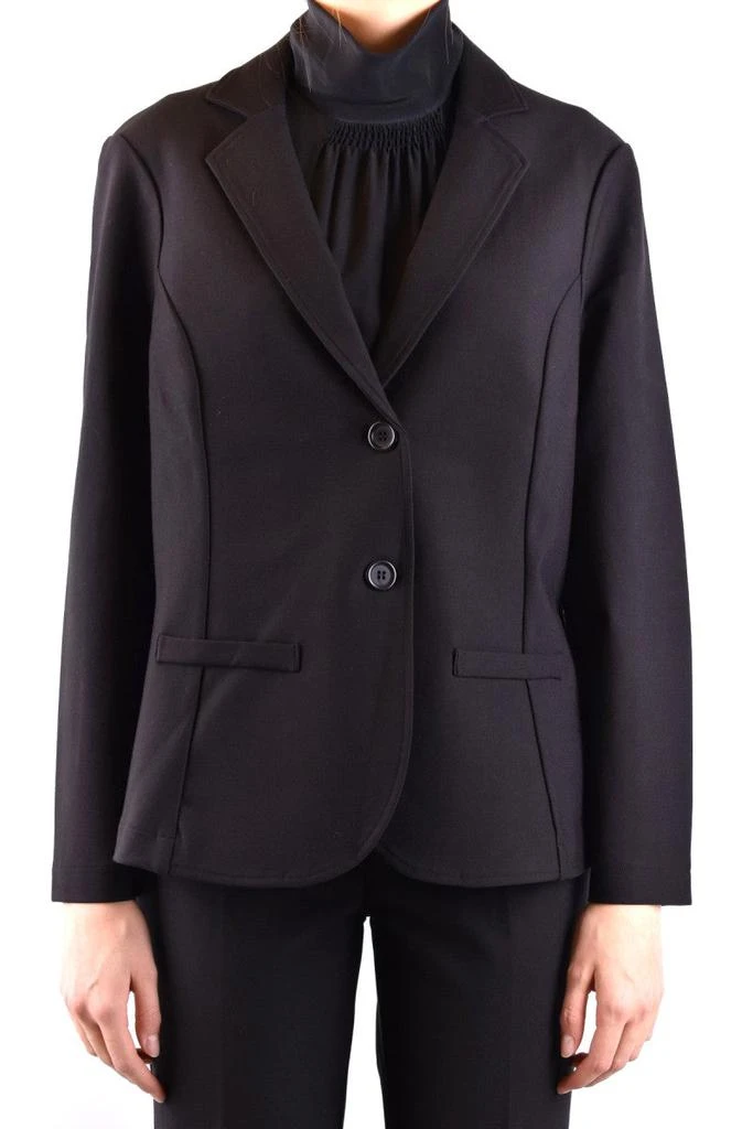商品RAGNO|RAGNO Jacket,价格¥790,第1张图片