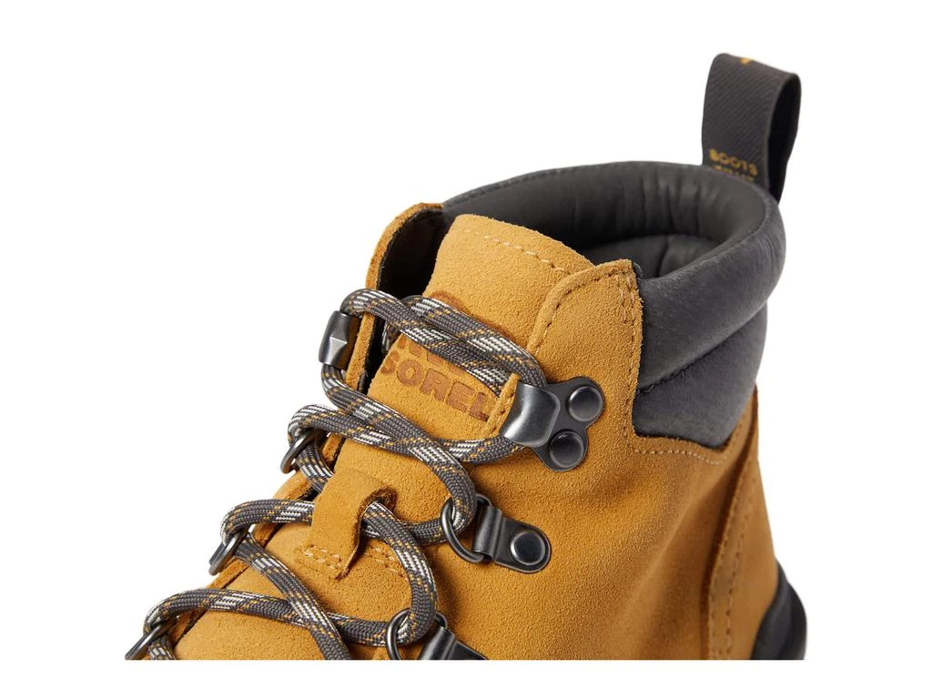 Hi-Line™ Hiker 商品