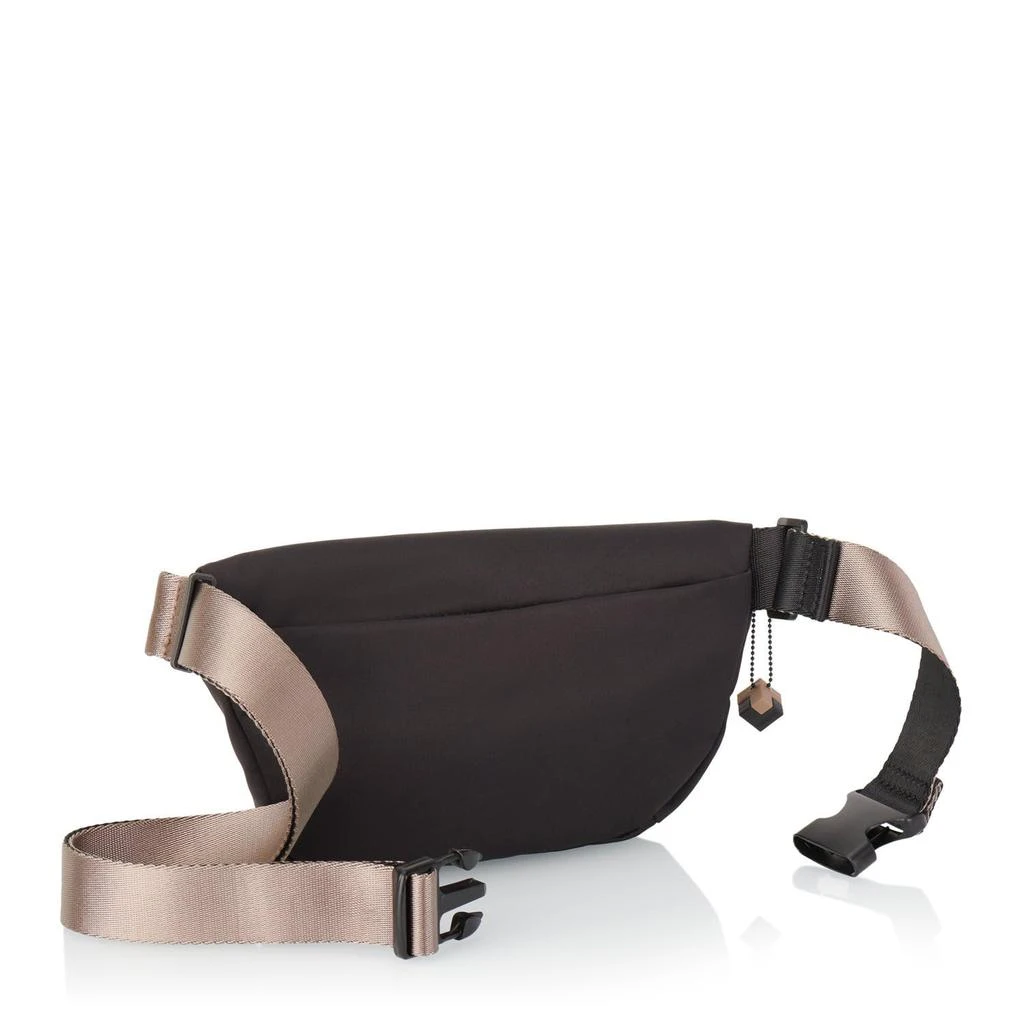 商品Hedgren|Halo Waistbag,价格¥358,第2张图片详细描述