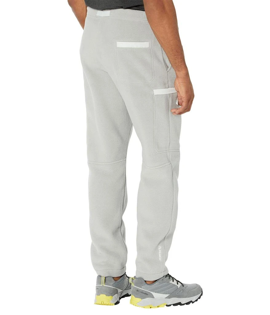 商品The North Face|Alpine Polartec® 200 Pants,价格¥534-¥742,第2张图片详细描述