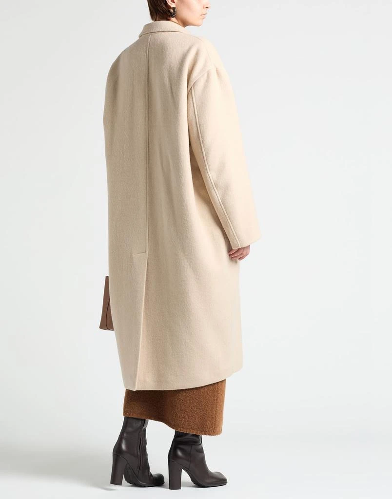 商品Isabel Marant|Coat,价格¥11338,第4张图片详细描述