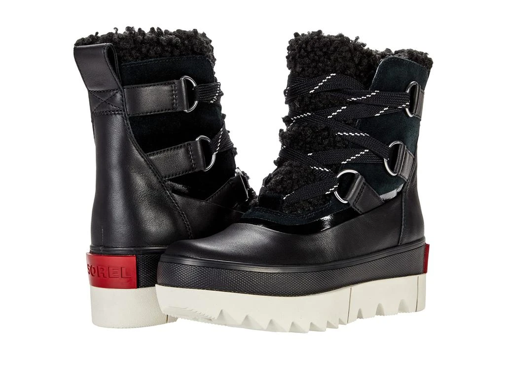 商品SOREL|Joan Of Arctic™ Next Boot WP,价格¥1072,第1张图片