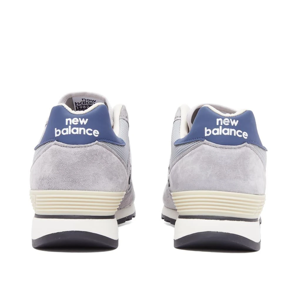 商品New Balance|New Balance M670UKF - Made in England,价格¥1038,第3张图片详细描述