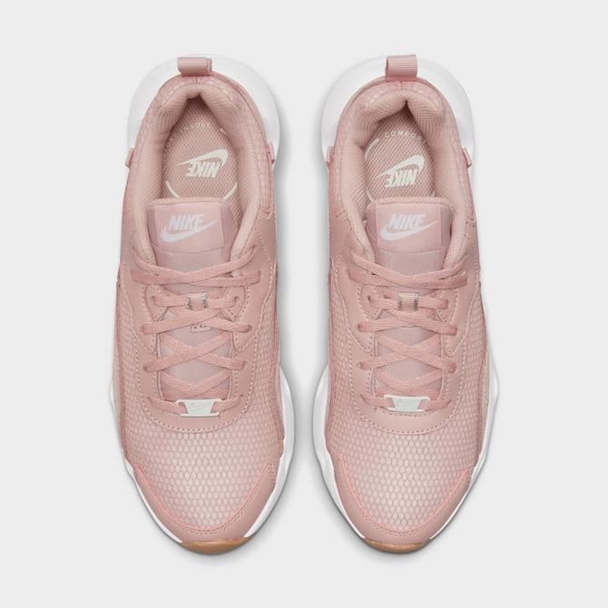 Women's Nike RYZ 360 2 Casual Shoes商品第5张图片规格展示