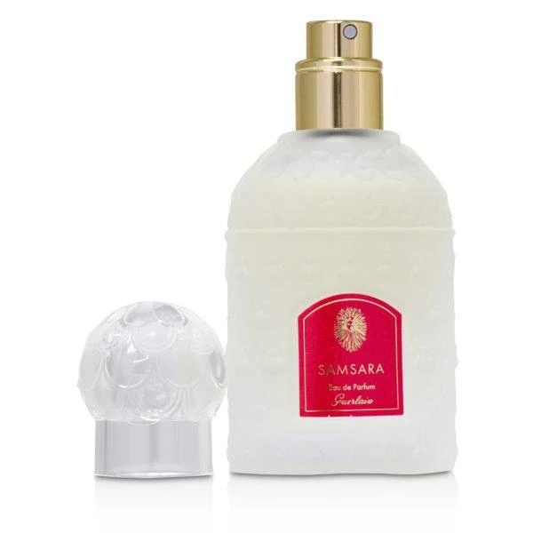 Samsara Eau de Parfum 商品