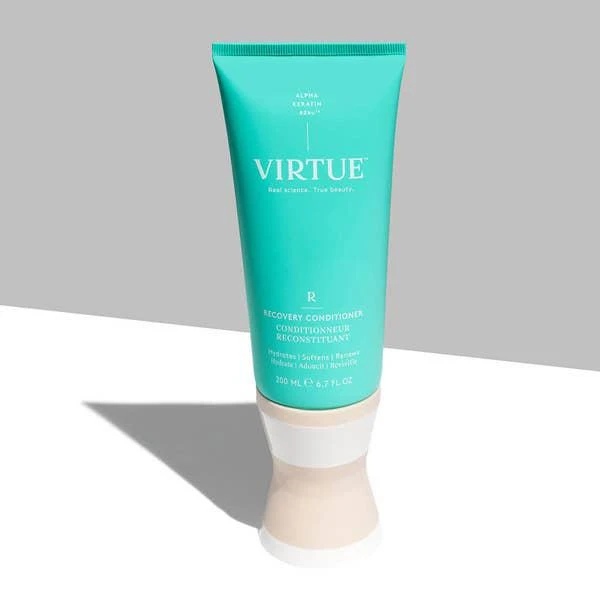 商品VIRTUE|VIRTUE Recovery Conditioner 200ml,价格¥335,第3张图片详细描述