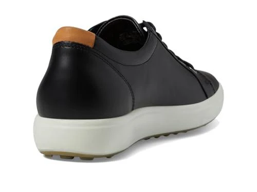 商品ECCO|Soft 7 Sneaker,价格¥737,第5张图片详细描述