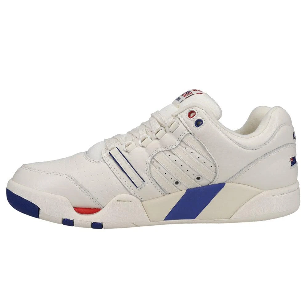 商品K-Swiss|Si-18 International Sneakers,价格¥339,第3张图片详细描述