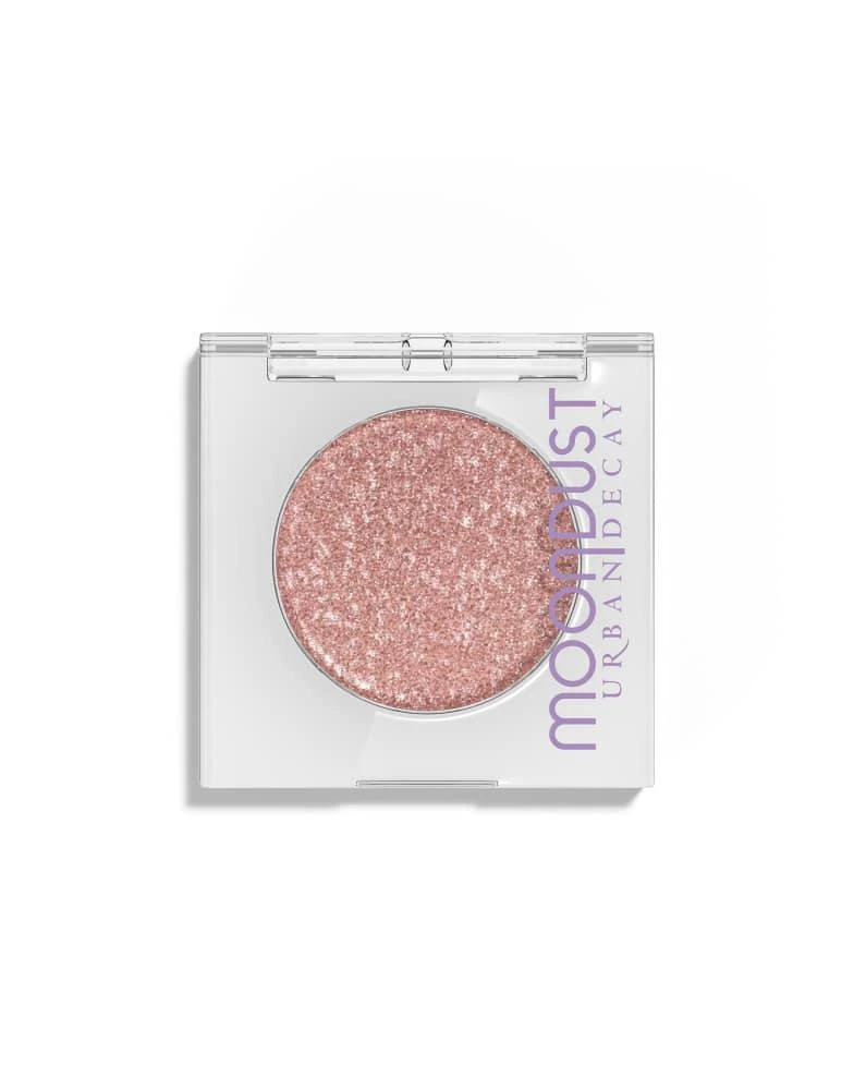 商品Urban Decay|Urban Decay Moondust Mono Eyeshadow- Crushin' Hard,价格¥220,第1张图片