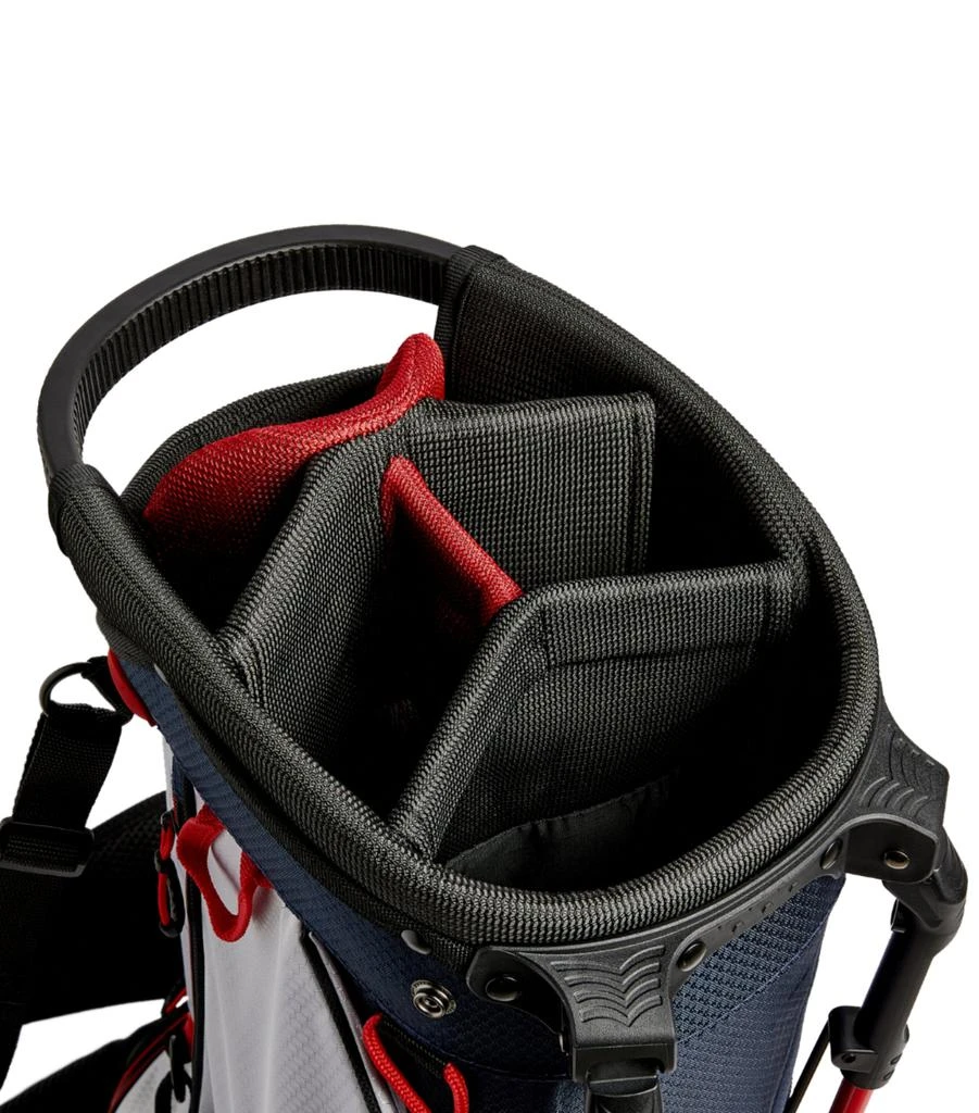Logo Golf Stand Bag 商品