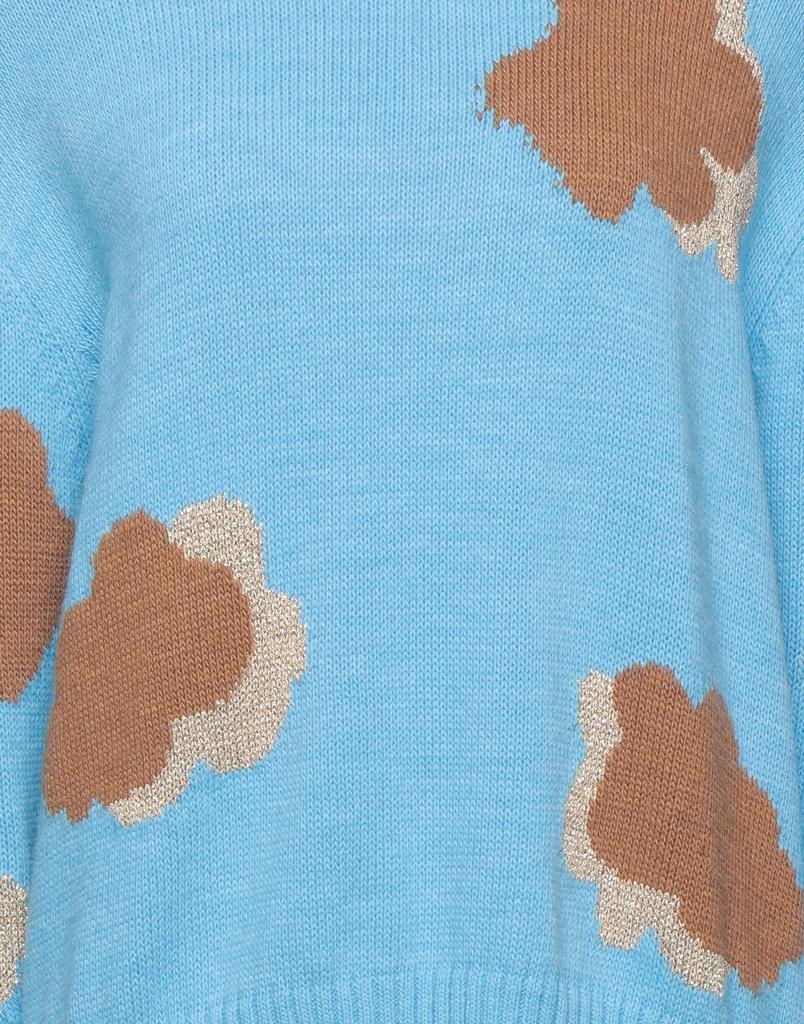 商品KAOS|Sweater,价格¥181,第6张图片详细描述