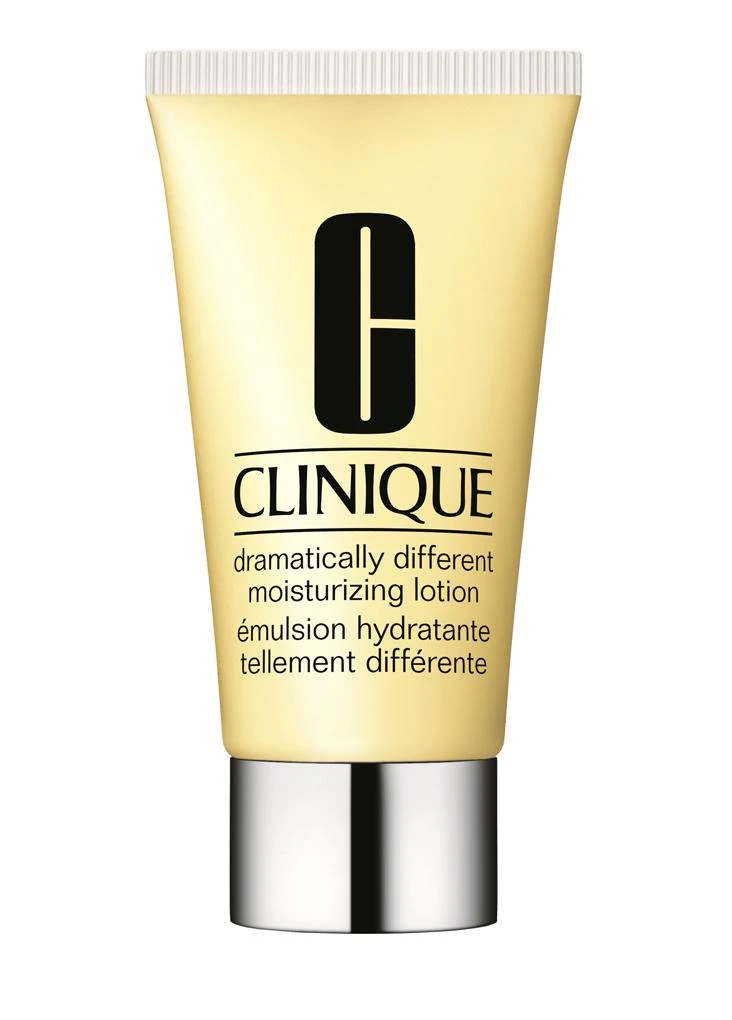 商品Clinique|Clinique 倩碧 卓越润肤乳 50ml,价格¥198,第1张图片