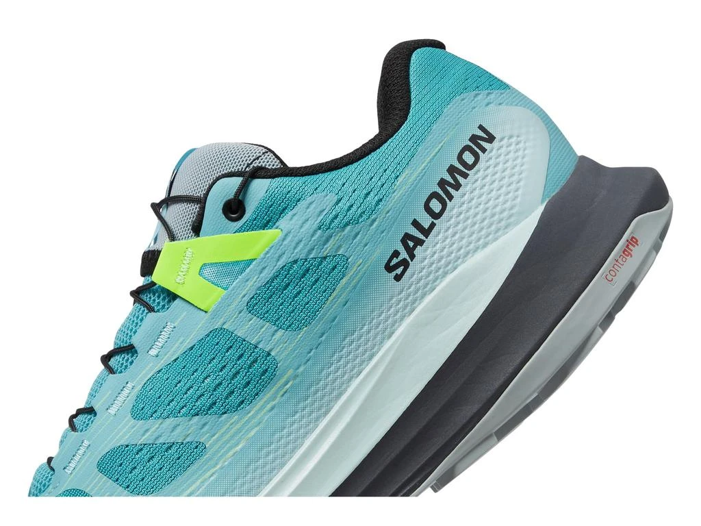 商品Salomon|Ultra Glide 2,价格¥848,第5张图片详细描述