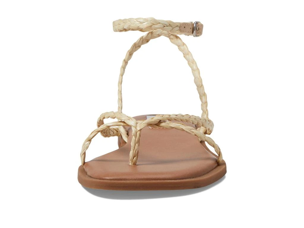 商品Steve Madden|Agree Sandal,价格¥572,第2张图片详细描述