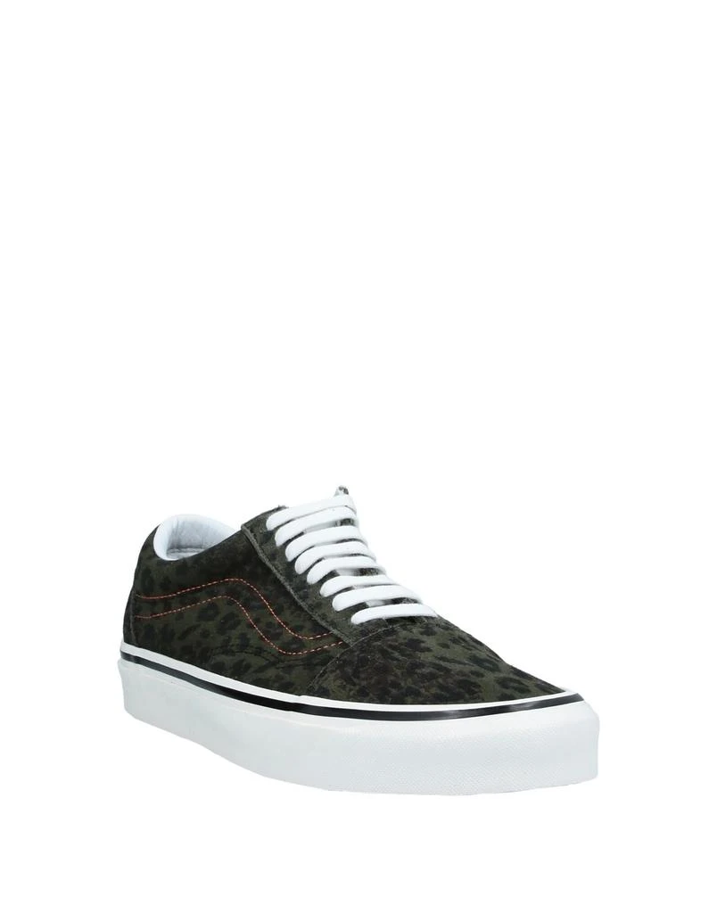 商品Vans|Sneakers,价格¥468,第2张图片详细描述