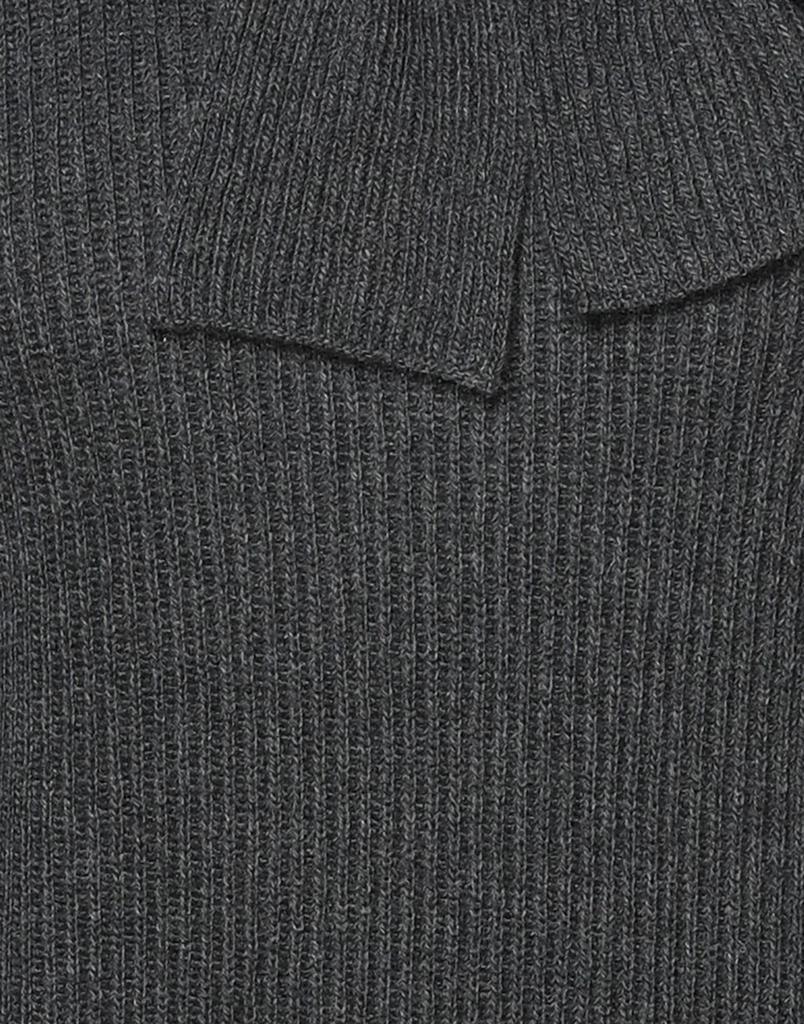 商品Love Moschino|Sweater,价格¥473,第4张图片详细描述