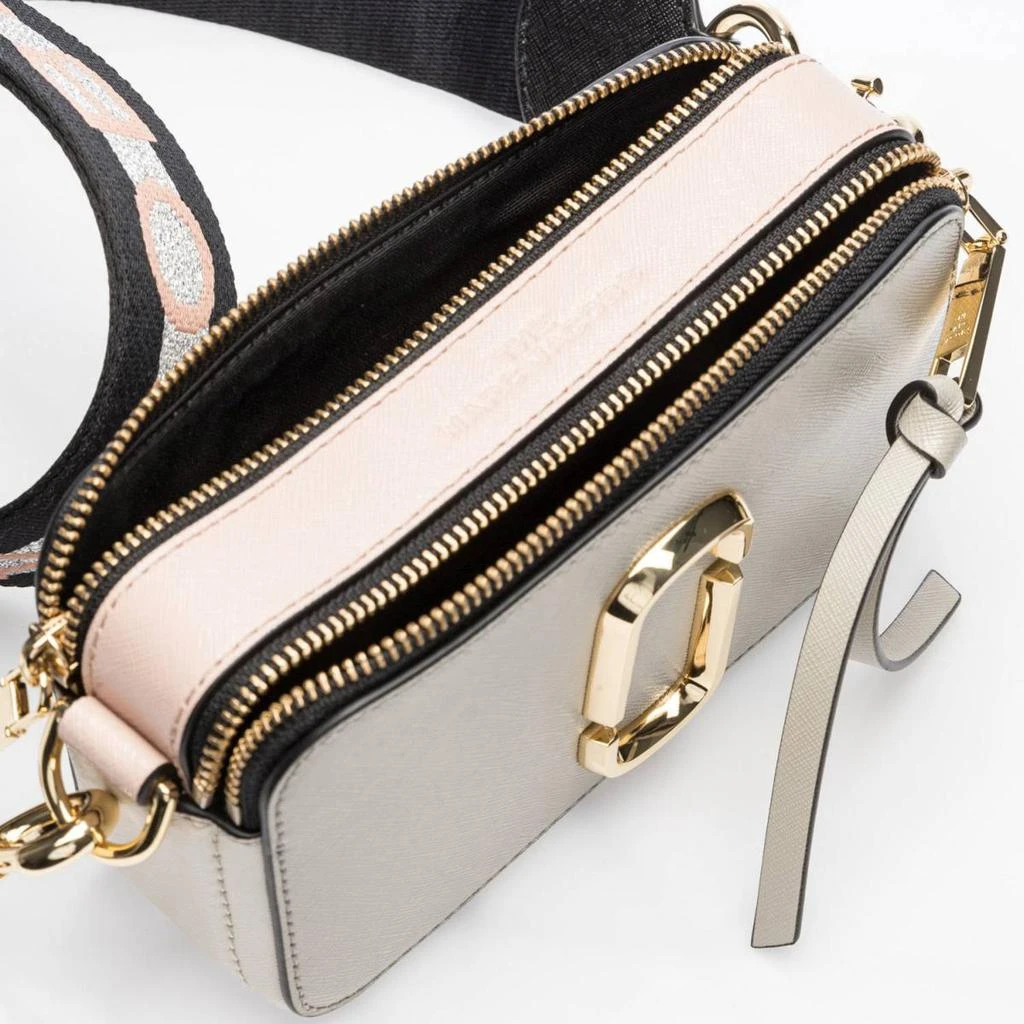 商品Marc Jacobs|MARC JACOBS BAG,价格¥2673,第3张图片详细描述
