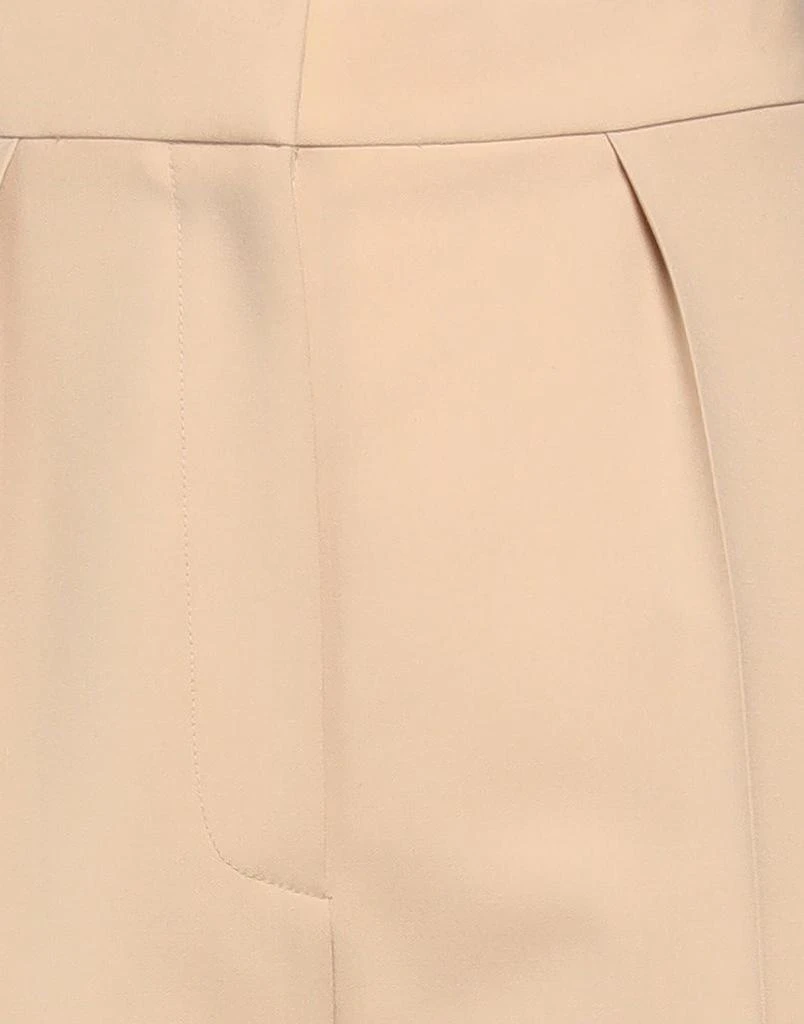 商品Stella McCartney|Casual pants,价格¥1312,第4张图片详细描述