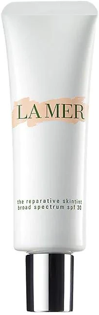 商品La Mer|修护亮颜遮瑕乳 SPF30/PA+++,价格¥605,第1张图片