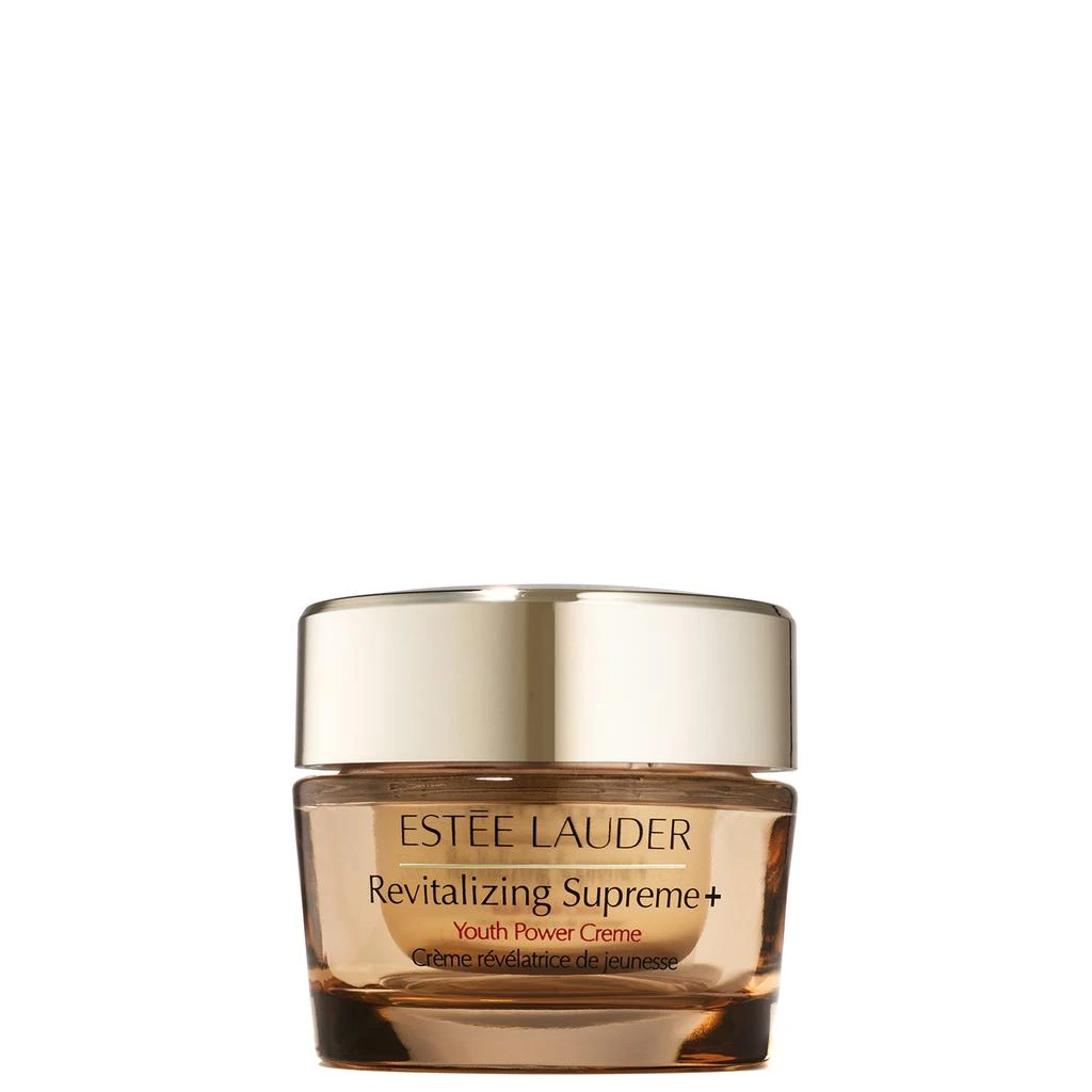 商品Estée Lauder|Estée Lauder Revitalizing Supreme+ Youth Power Creme Moisturiser 30ml,价格¥995,第1张图片