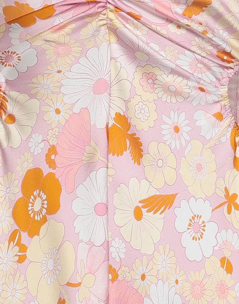 商品Maje|Short dress,价格¥489,第4张图片详细描述