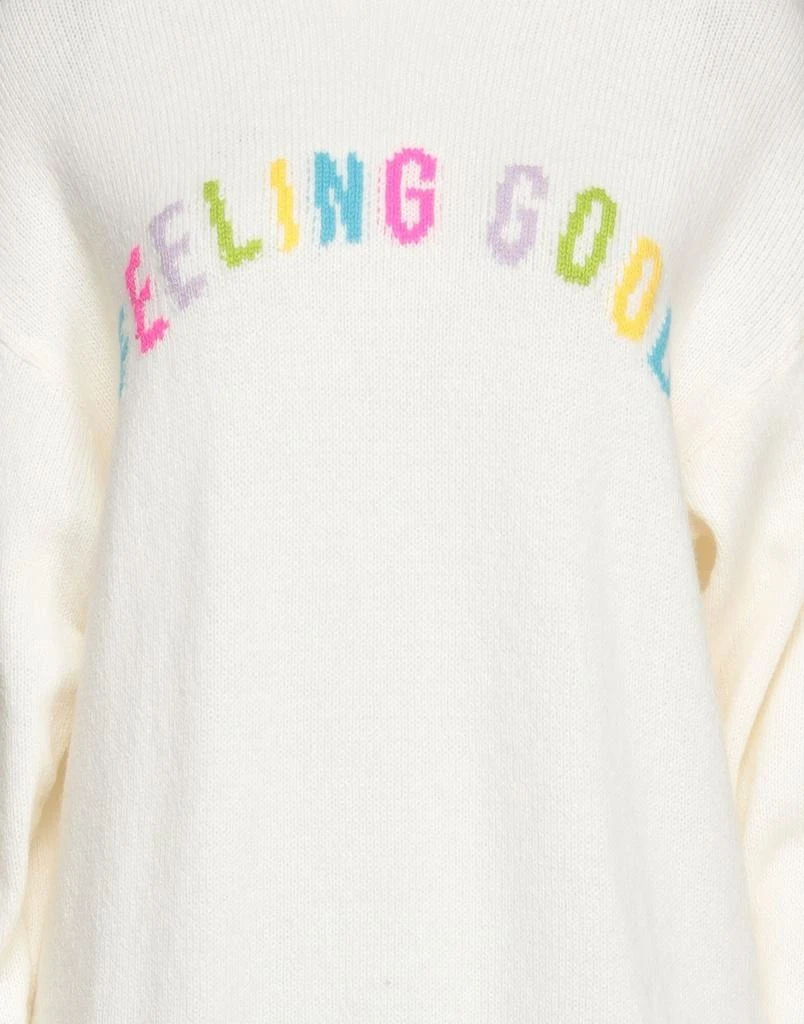 商品IRENEISGOOD|Sweater,价格¥548,第4张图片详细描述