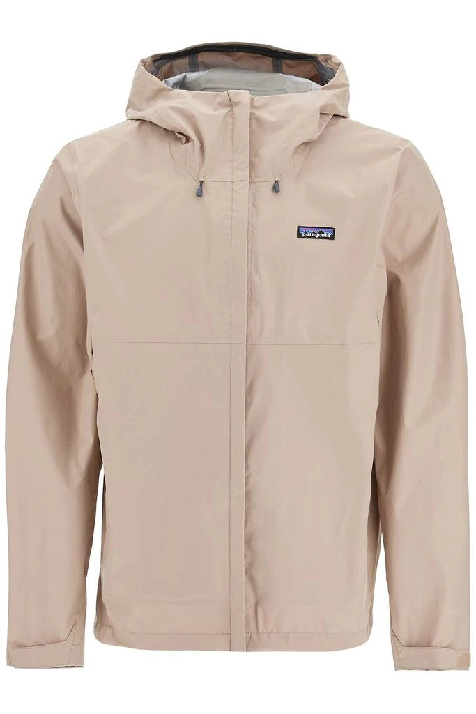 商品Patagonia|torrentshell 3l rain,价格¥1003,第1张图片