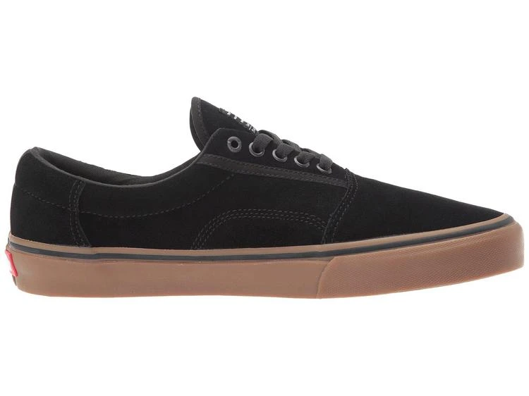Rowley [Solos] 平底休闲鞋 商品