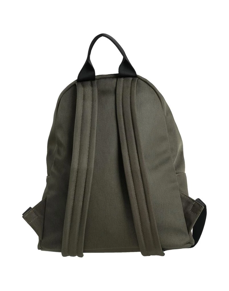 商品Giuseppe Zanotti|Backpacks,价格¥2601,第2张图片详细描述