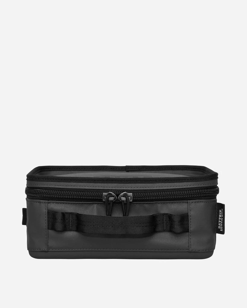 商品YETI|Daytrip Lunch Box Black,价格¥492,第1张图片