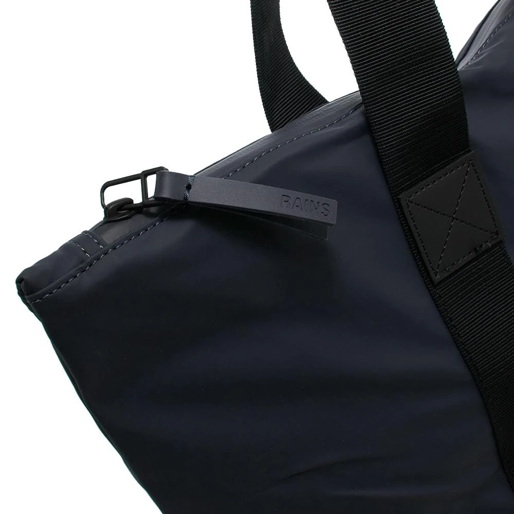 商品RAINS|Rains Tote Bag Rush,价格¥437,第4张图片详细描述