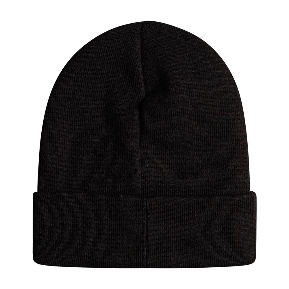 商品Quiksilver|Men's Snow Brigade Beanie,价格¥183,第2张图片详细描述