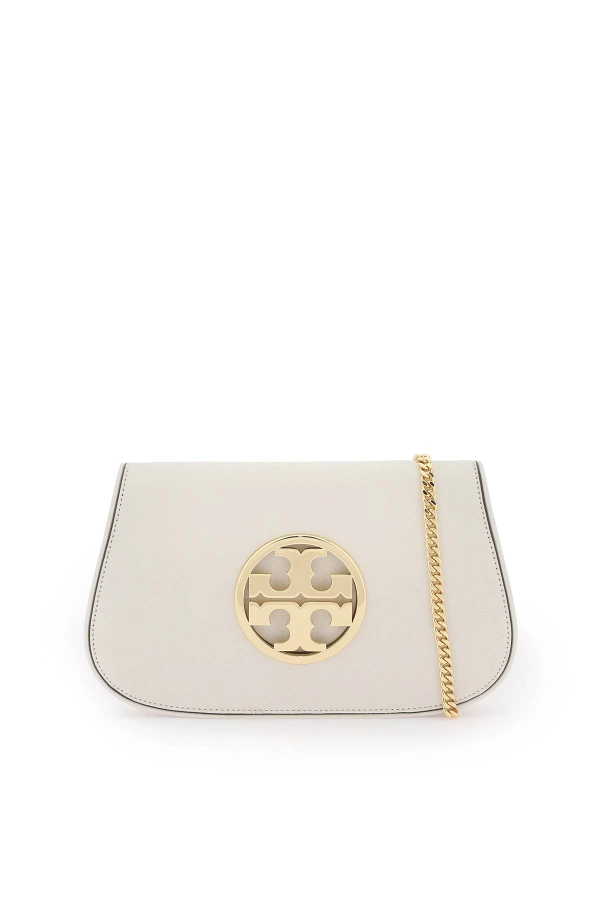 商品Tory Burch|reva clutch 1961338790,价格¥2701,第1张图片