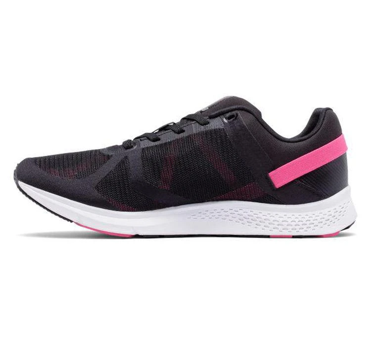 商品New Balance|Women's Vazee Transform Mesh,价格¥310,第2张图片详细描述